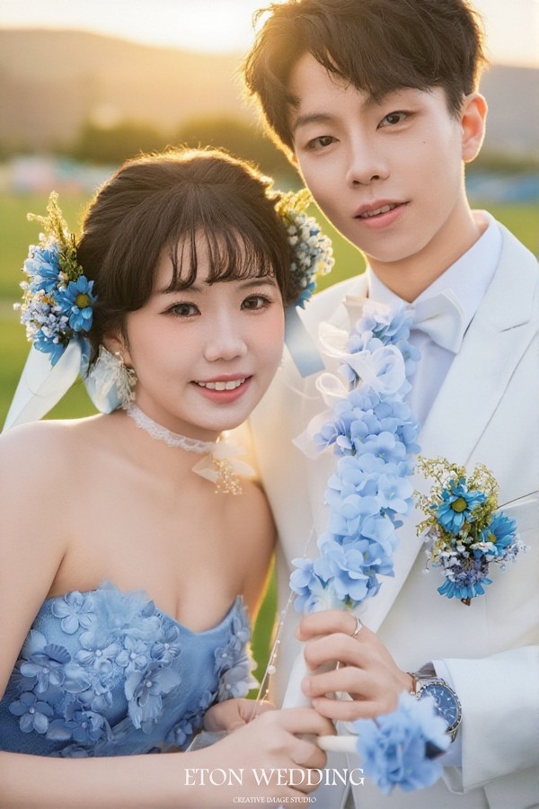 婚紗攝影,拍婚紗,婚紗照,自助婚紗